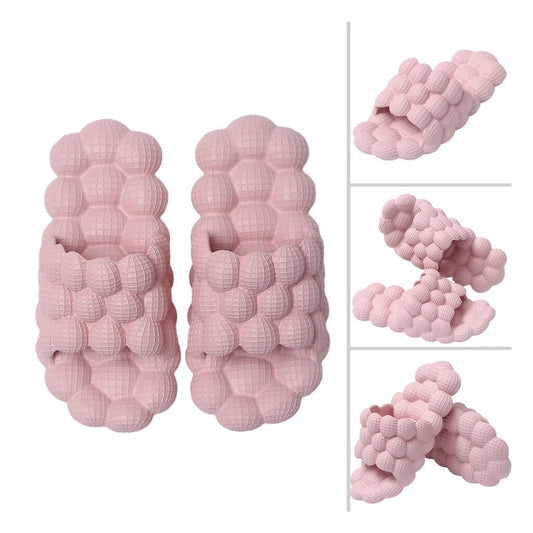 Rubber PINK