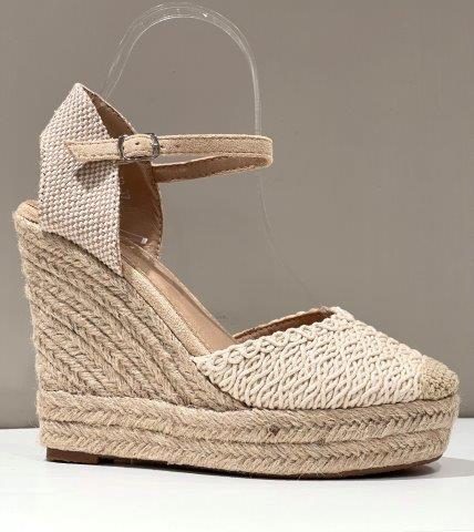 Cord BEIGE