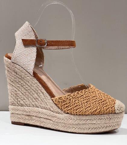 Cord CAMEL