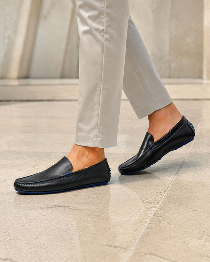 Shoes-Nappa-BLU-07C22302100
