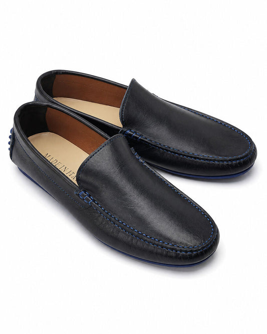 Shoes-Nappa-BLU-07C22302100