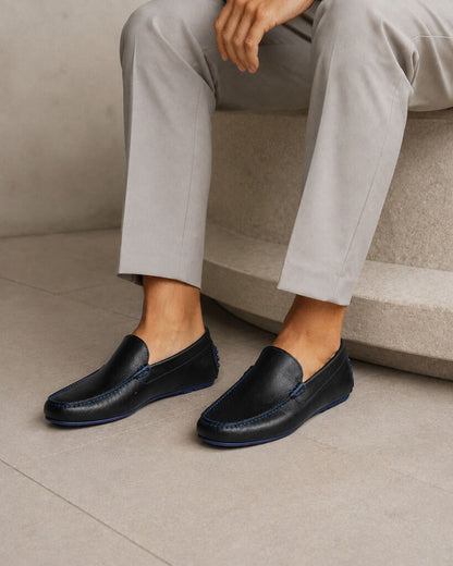 Shoes-Nappa-BLU-07C22302100