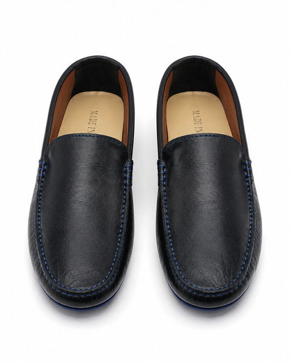 Shoes-Nappa-BLU-07C22302100