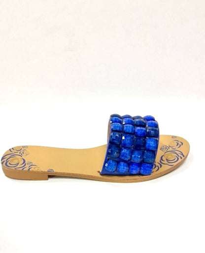 Slipper-Stone-BLUE-07C2240150022