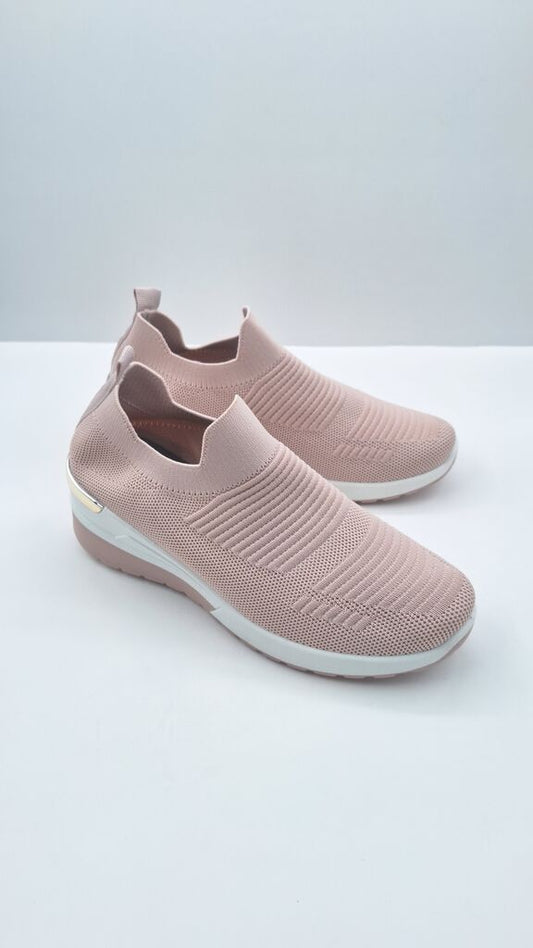Sock PINK