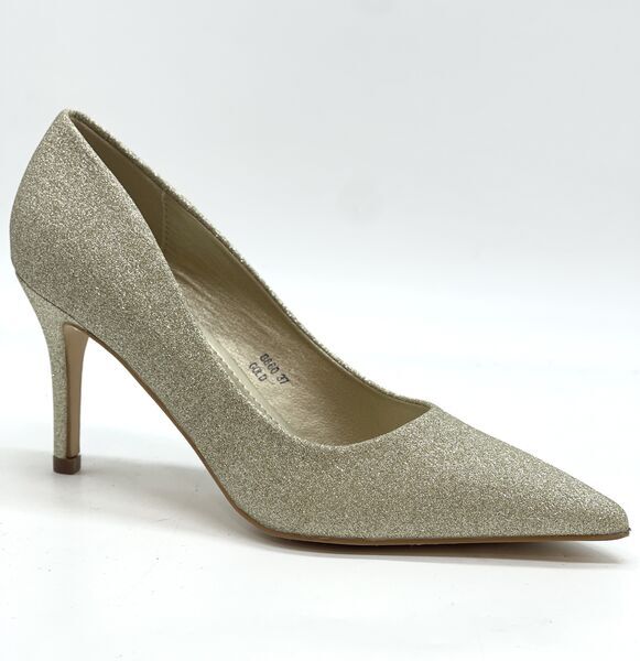 Pump Eva GOLD