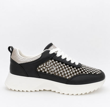 Sneaker-Strass-BLACK-07C22601AD169