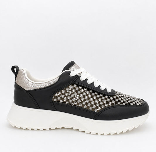 Sneaker-Strass-BLACK-07C22601AD169