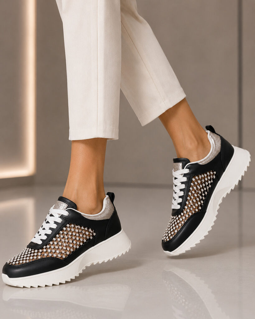 Sneaker-Strass-BLACK-07C22601AD169