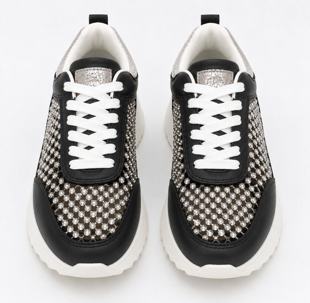 Sneaker-Strass-BLACK-07C22601AD169