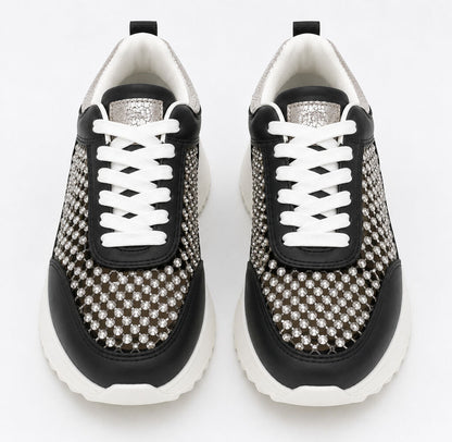 Sneaker-Strass-BLACK-07C22601AD169