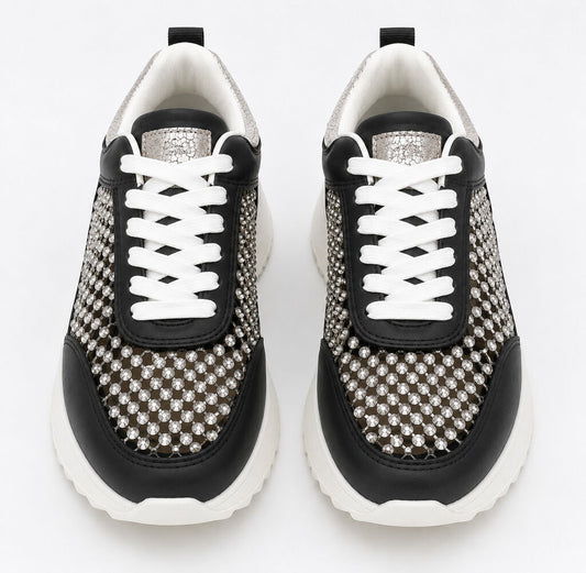 Sneaker-Strass-BLACK-07C22601AD169