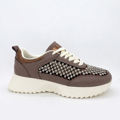 Sneaker-Strass-BROWN-07C22601AD169