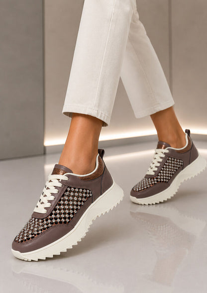 Sneaker-Strass-BROWN-07C22601AD169