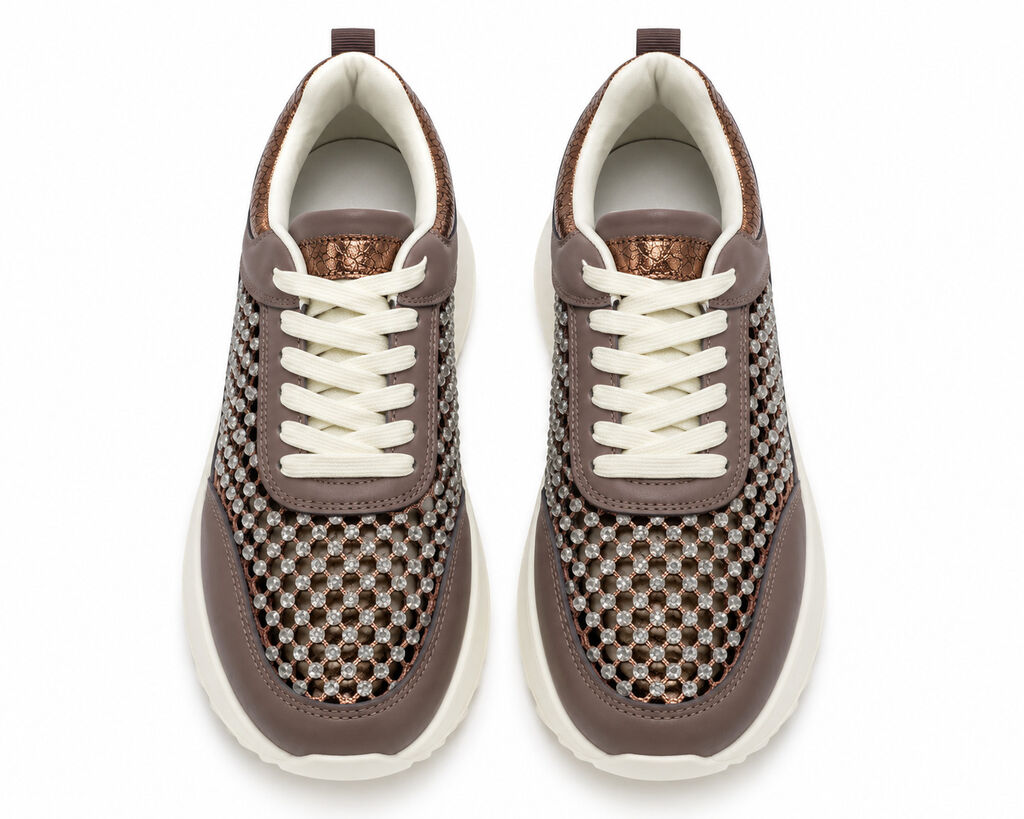 Sneaker-Strass-BROWN-07C22601AD169