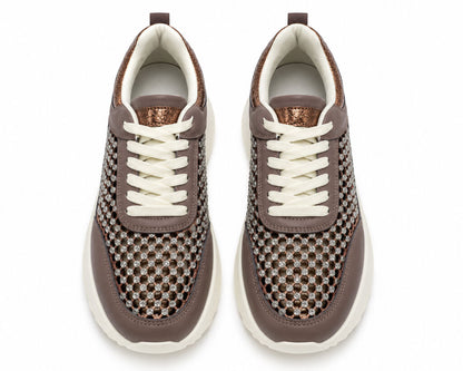 Sneaker-Strass-BROWN-07C22601AD169