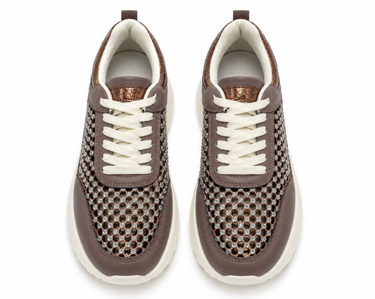 Sneaker-Strass-BROWN-07C22601AD169
