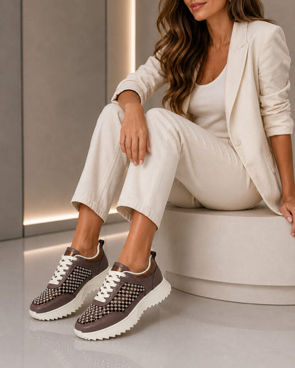Sneaker-Strass-BROWN-07C22601AD169