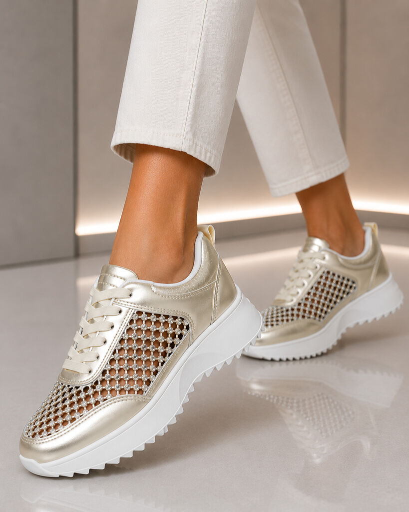 Sneaker-Strass-GOLD-07C22601AD169