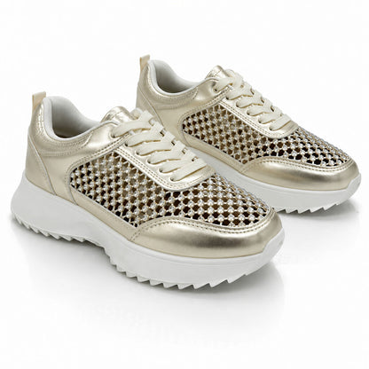 Sneaker-Strass-GOLD-07C22601AD169