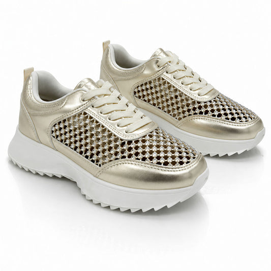 Sneaker-Strass-GOLD-07C22601AD169