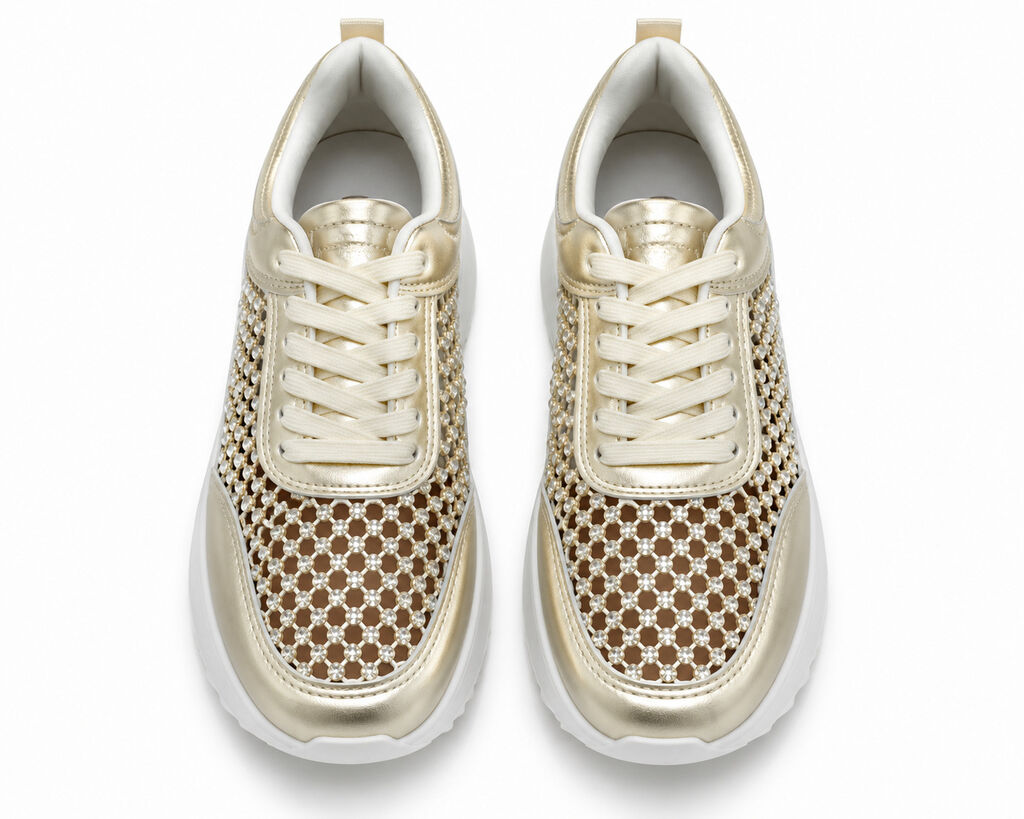 Sneaker-Strass-GOLD-07C22601AD169