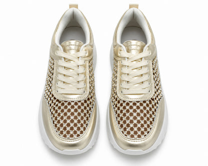 Sneaker-Strass-GOLD-07C22601AD169