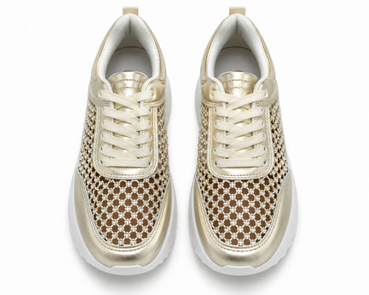 Sneaker-Strass-GOLD-07C22601AD169