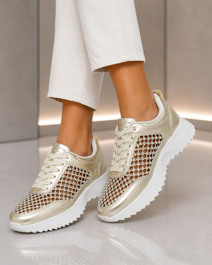 Sneaker-Strass-GOLD-07C22601AD169