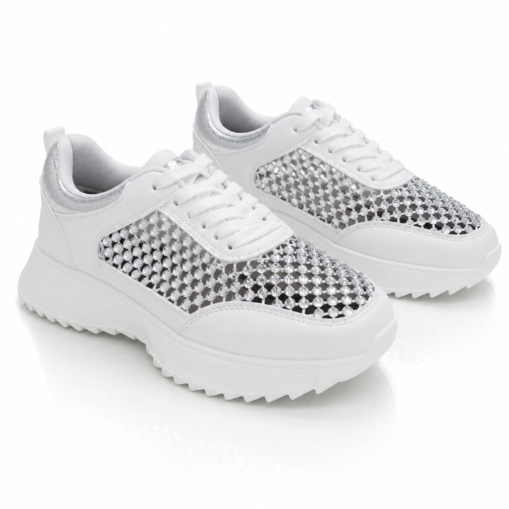 Sneaker-Strass-WHITE-07C22601AD169