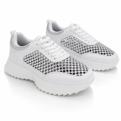 Sneaker-Strass-WHITE-07C22601AD169