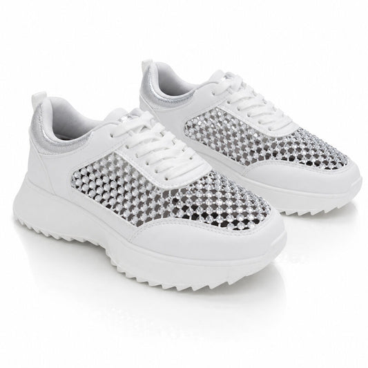Sneaker-Strass-WHITE-07C22601AD169