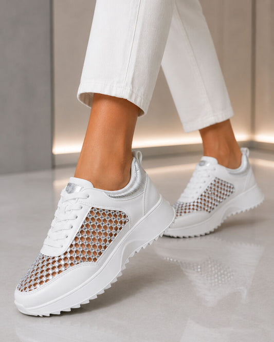 Sneaker-Strass-WHITE-07C22601AD169