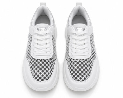 Sneaker-Strass-WHITE-07C22601AD169