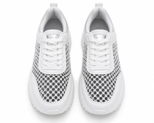 Sneaker-Strass-WHITE-07C22601AD169