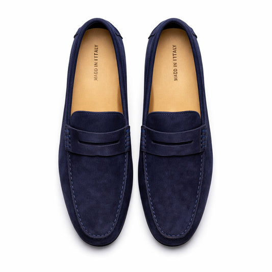 Loafer-Camoscio-BLU-07C22602102