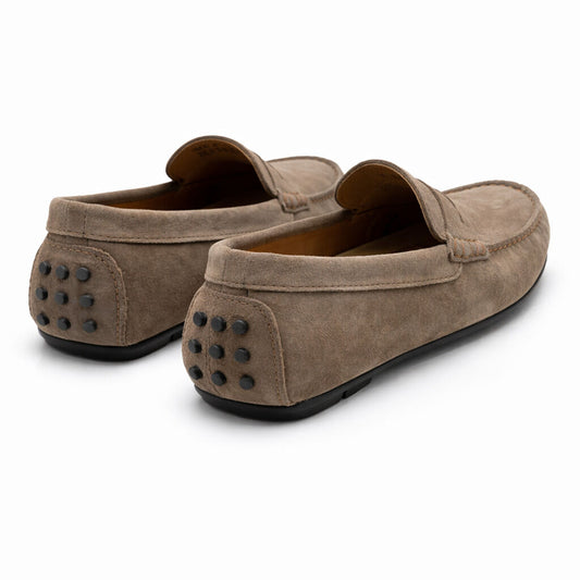 Loafer-Camoscio-TAUPE-07C22602102