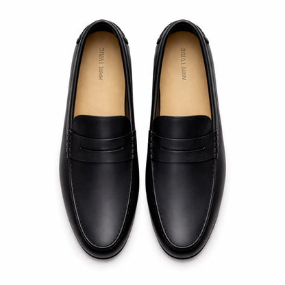 Loafer Nappa NERA