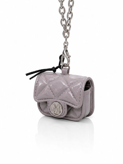 Bag T.U. SIL/SIL
