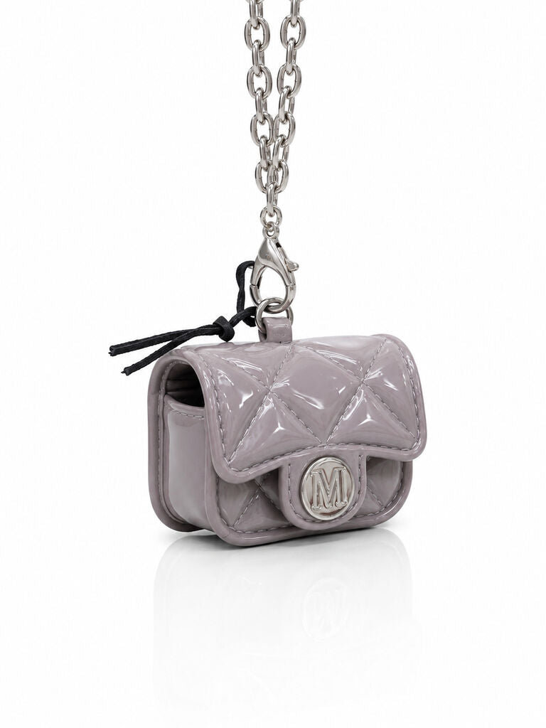 Bag T.U. SIL/SIL