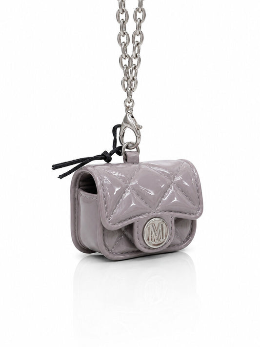 Bag T.U. SIL/SIL