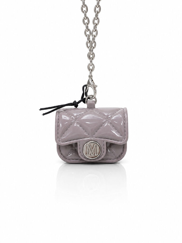 Bag T.U. SIL/SIL