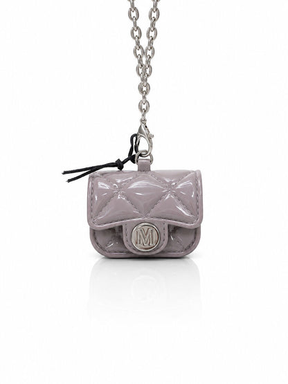 Bag T.U. SIL/SIL