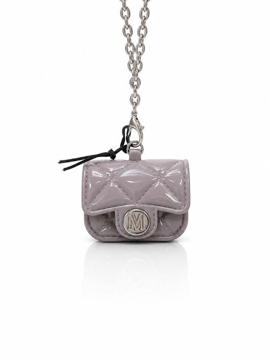 Bag T.U. SIL/SIL