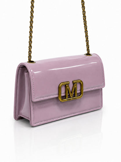 Bag T.U. NUD/OTT