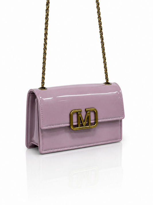 Bag T.U. NUD/OTT