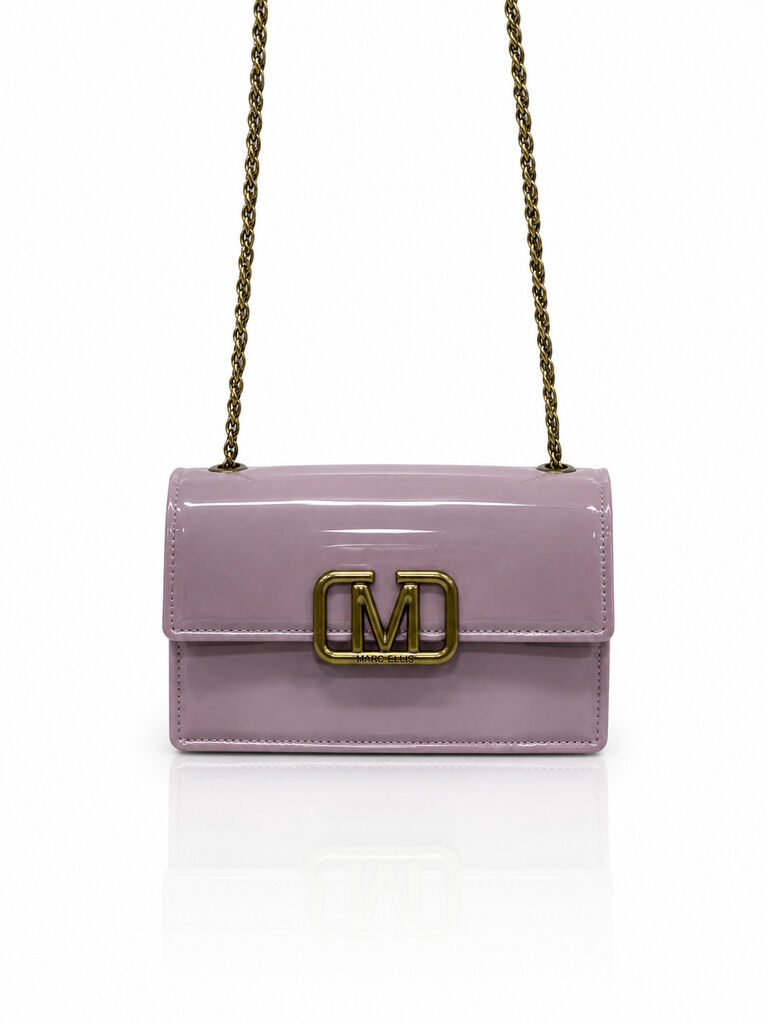 Bag T.U. NUD/OTT