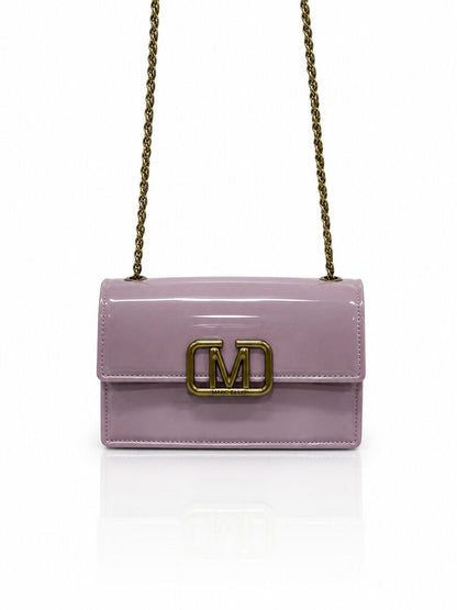 Bag T.U. NUD/OTT
