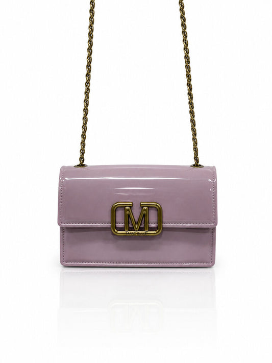 Bag T.U. NUD/OTT