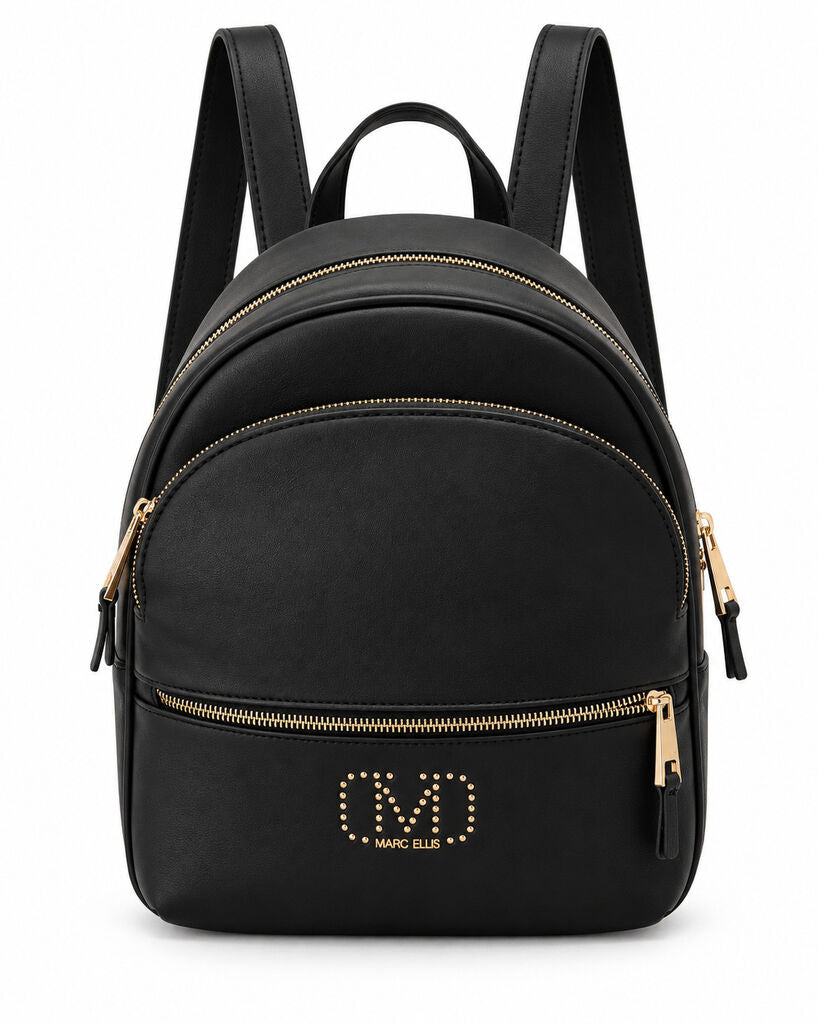 Backpack T.U. BLACK
